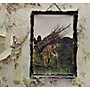 Alliance Led Zeppelin - Led Zeppelin IV (CD)