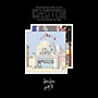 Alliance Led Zeppelin - Song Remains The Same (CD)