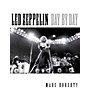 Backbeat Books Led Zeppelin Day By Day