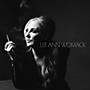 ALLIANCE Lee Ann Womack - The Lonely, The Lonesome & The Gone