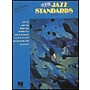 Hal Leonard Lee Evans Arranges Easy Jazz Standards for Piano