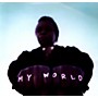 ALLIANCE Lee Fields - My World