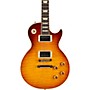 Gibson Custom Lee Roy Parnell '59 Les Paul Standard Electric Guitar Abilene Sunset Burst