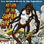 Alliance Lee Scratch Perry & the Upsetters - Return Of The Super Ape