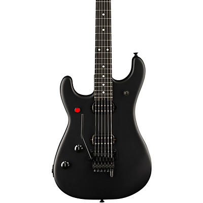 EVH Left-Handed 5150 Standard Electric Guitar