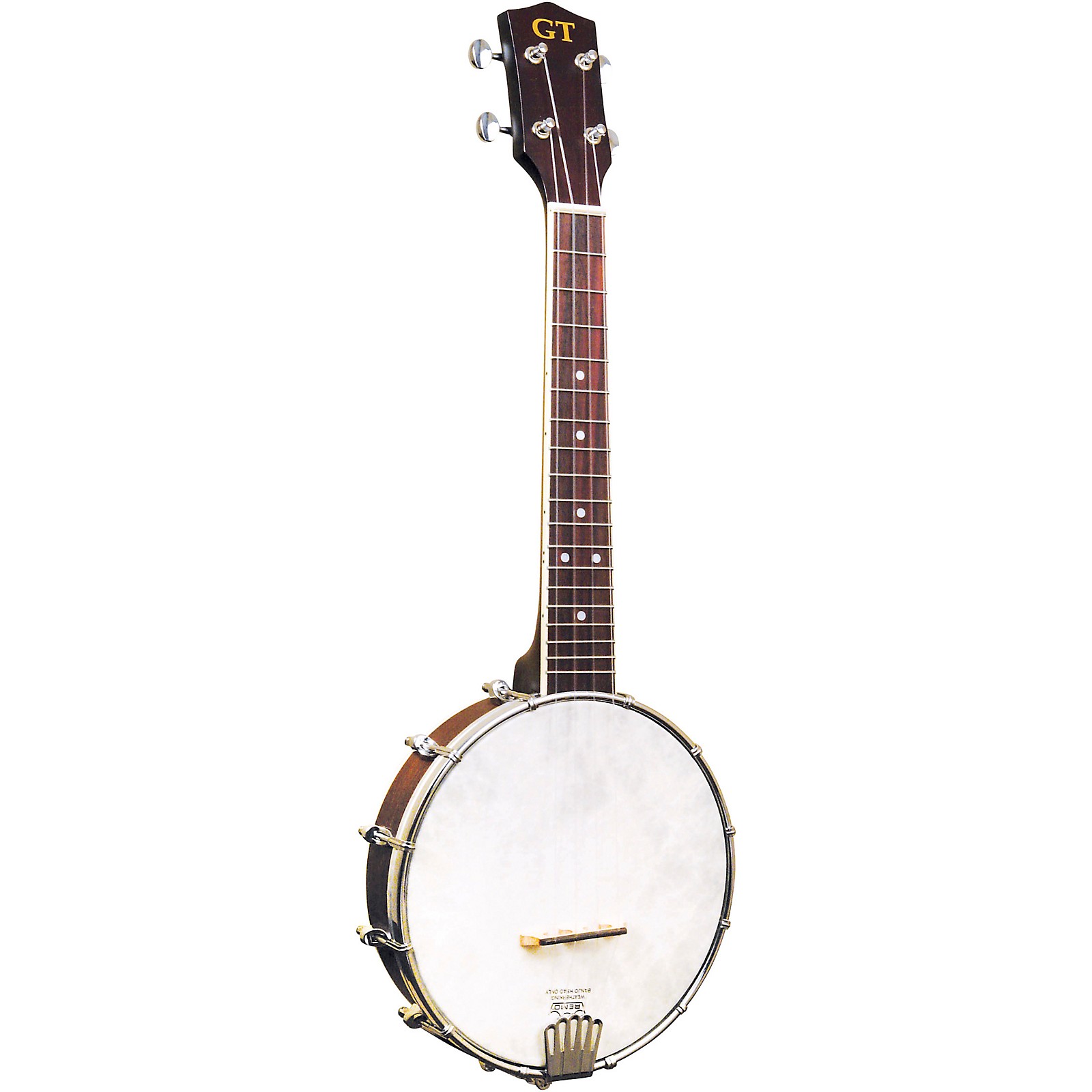 banjo ukelele