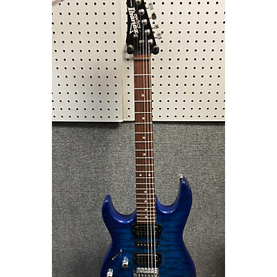 Ibanez Left Handed Gio Electric Guitar
