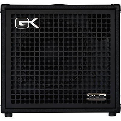 Gallien-Krueger Legacy 112 800W 1x12 Bass Combo Amp