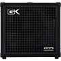 Open-Box Gallien-Krueger Legacy 112 800W 1x12 Bass Combo Amp Condition 1 - Mint Black