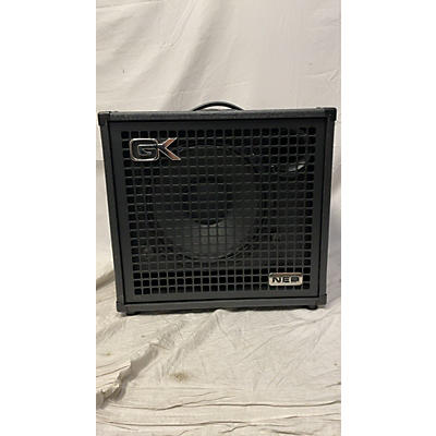 Gallien-Krueger Legacy 112 Bass Combo Amp
