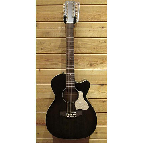 Legacy 12 12 String Acoustic Guitar