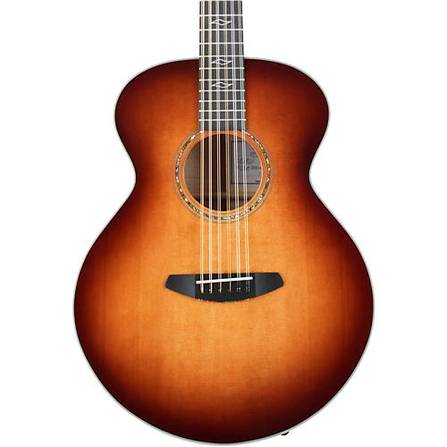 Legacy 12-String Acoustic-Electric Guitar
