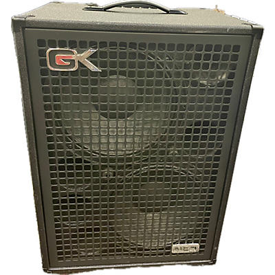 Gallien-Krueger Legacy 212 Bass Combo Amp