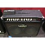 Used Carvin Legacy 212 Tube Guitar Combo Amp