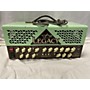 Used Carvin Legacy 3 Tube Guitar Amp Head