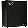 Gallien-Krueger Legacy 410 800W 4x10 Bass Combo Amp