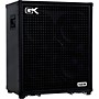 Open-Box Gallien-Krueger Legacy 410 Bass Combo Amp Condition 1 - Mint Black