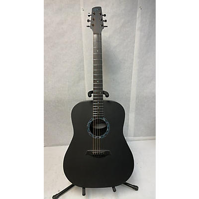 Composite Acoustics Legacy Acoustic Electric Guitar