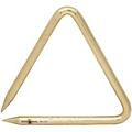 Black Swamp Percussion Legacy Bronze Triangle 7 in.5 in.