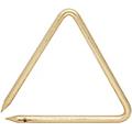 Black Swamp Percussion Legacy Bronze Triangle 6 in.7 in.