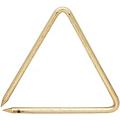 Black Swamp Percussion Legacy Bronze Triangle 6 in.8 in.