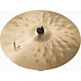 Open-Box Sabian Legacy Crash Cymbal Condition 2 - Blemished 17 in. 197881346348