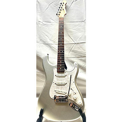 G&L Legacy Custom Solid Body Electric Guitar