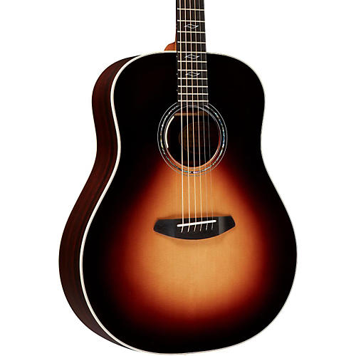 Legacy Dreadnought Acoustic-Electric Guitar
