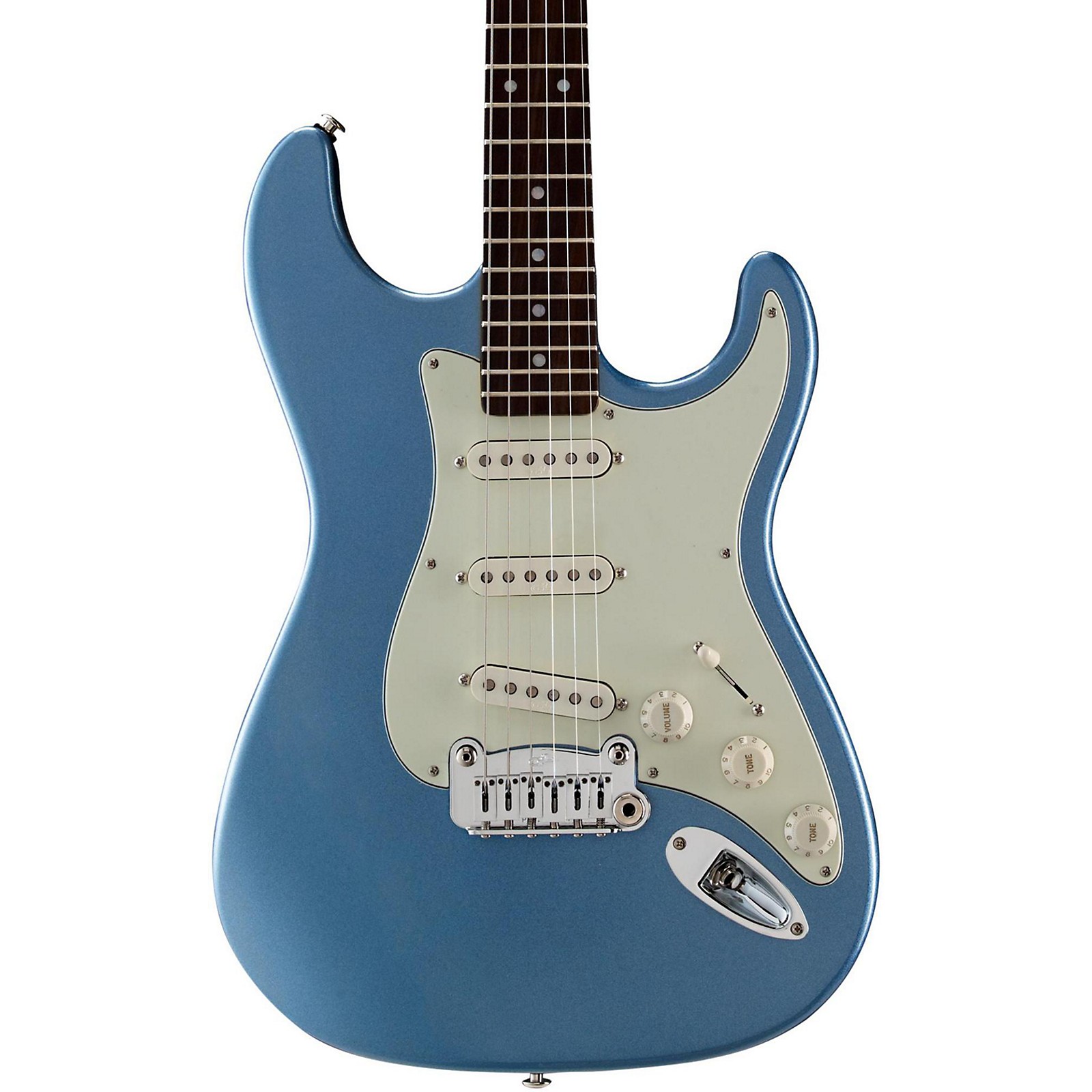 G&L Legacy Electric Guitar Musician's Friend