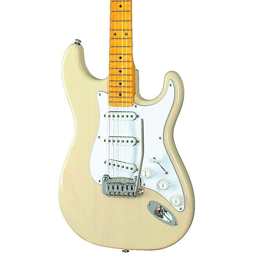 Legacy electric guitar deals price