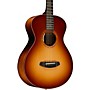 Breedlove Legacy European Spruce-Koa Cutaway Concertina Acoustic-Electric Guitar Cinnamon Burst 30158