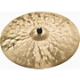 Sabian Legacy Heavy Ride Cymbal 22 in.