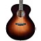 Legacy Jumbo Acoustic-Electric Guitar Level 2 Natural 888365366432