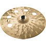 Sabian Legacy O-Zone Ride Cymbal 20 in.