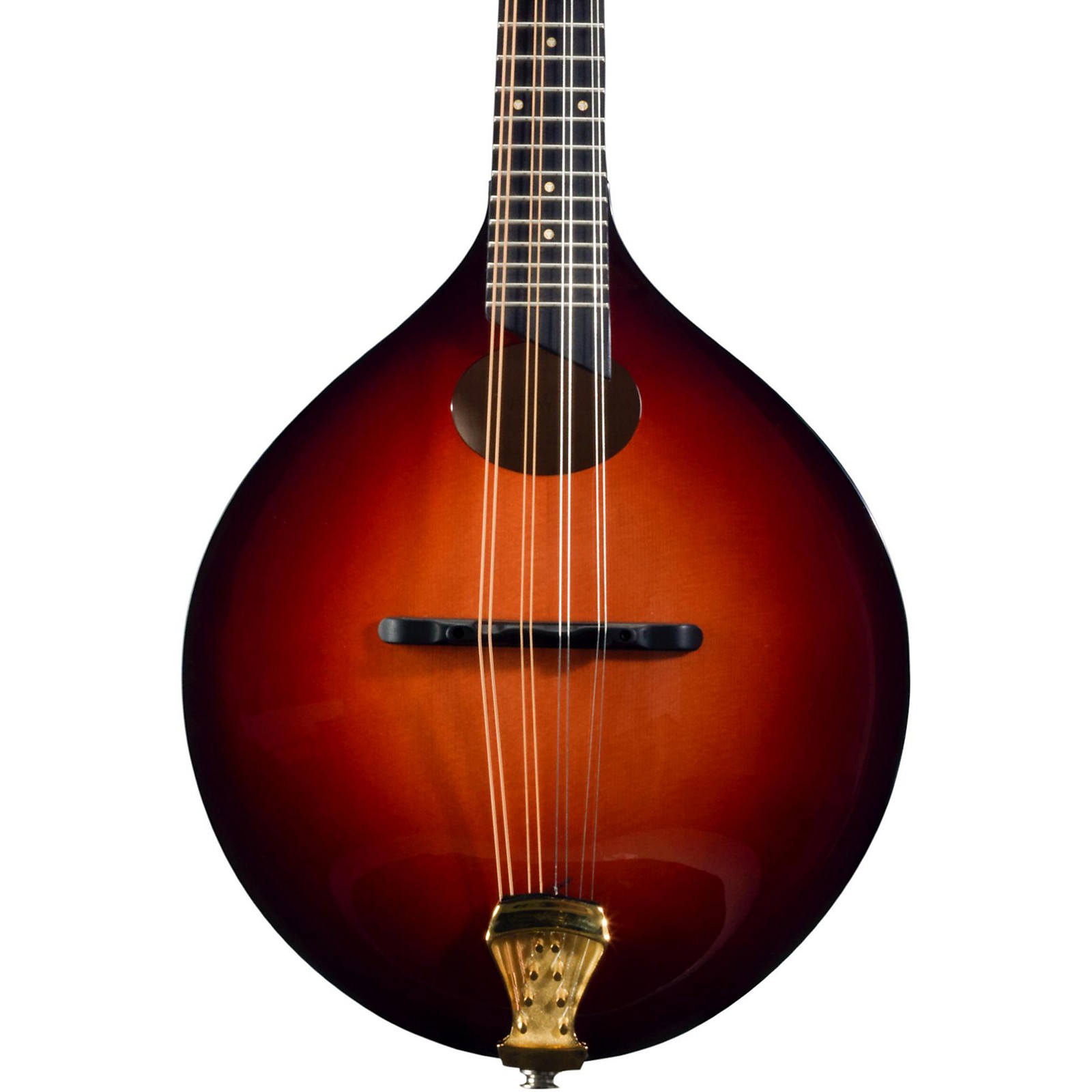Breedlove Legacy OO Mandolin Musician's Friend