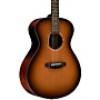 Breedlove Legacy Red Cedar-Bubinga Limited-Edition Concert Acoustic-Electric Guitar Shadowburst