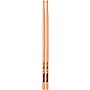 Innovative Percussion Legacy Series Drum Sticks 1A Wood