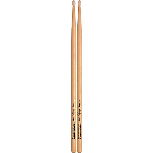 Innovative Percussion Legacy Series Drum Sticks 5A Nylon