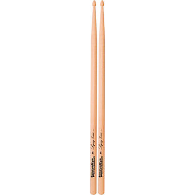 Innovative Percussion Legacy Series Drum Sticks
