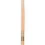 Innovative Percussion Legacy Series Drum Sticks 5AB Wood