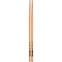 Innovative Percussion Legacy Series Drum Sticks 5B Nylon