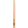 Innovative Percussion Legacy Series Drum Sticks 7A Wood