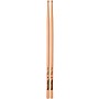 Innovative Percussion Legacy Series Drum Sticks 8A Wood