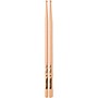 Innovative Percussion Legacy Series Drum Sticks 9A Wood