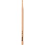 Innovative Percussion Legacy Series Long Combo Drum Sticks 5A Wood
