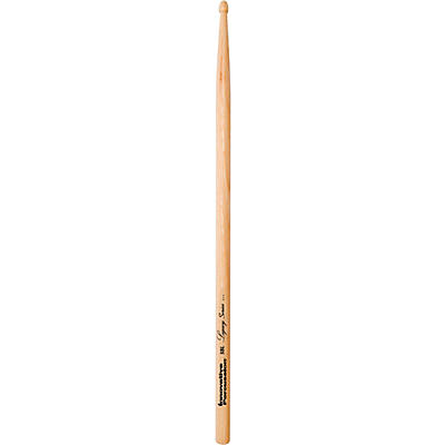 Innovative Percussion Legacy Series Long Combo Drum Sticks