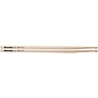 Innovative Percussion Legacy Series Maple Drum Stick 7A Wood