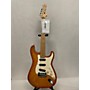 Used G&L Legacy Special Solid Body Electric Guitar Honey Burst