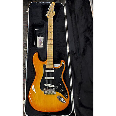 G&L Legacy Special Solid Body Electric Guitar