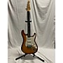 Used G&L Legacy Special Solid Body Electric Guitar 2 Tone Sunburst